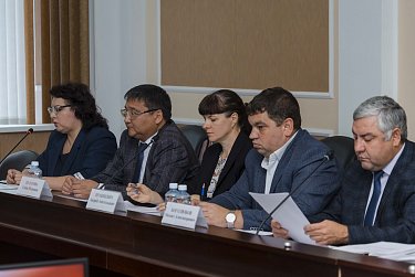 Породистых животных стерилизовать не будут